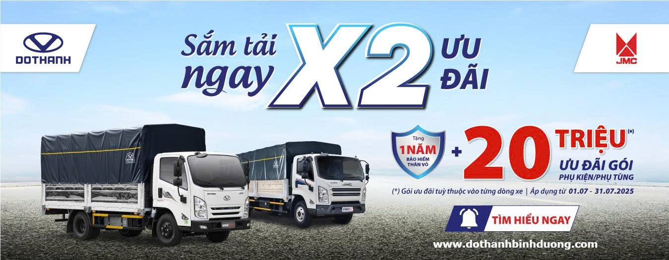 kmt7