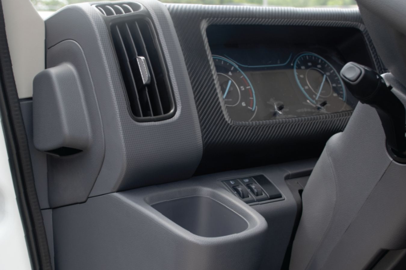 Ngăn đựng nước làm lạnh nhanh chóng