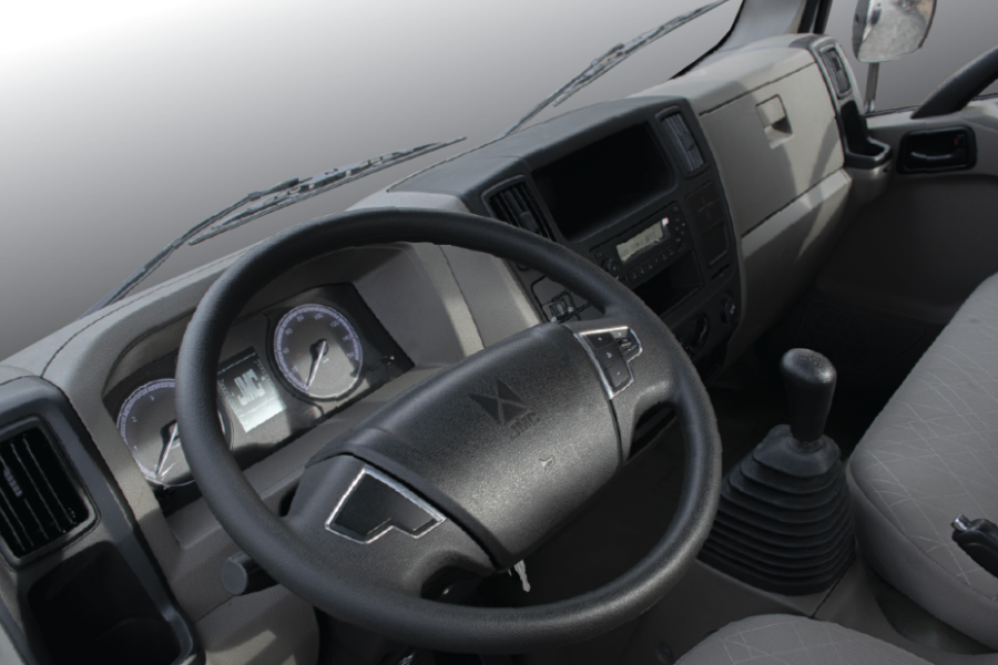 Taplo thiết kế khoa học